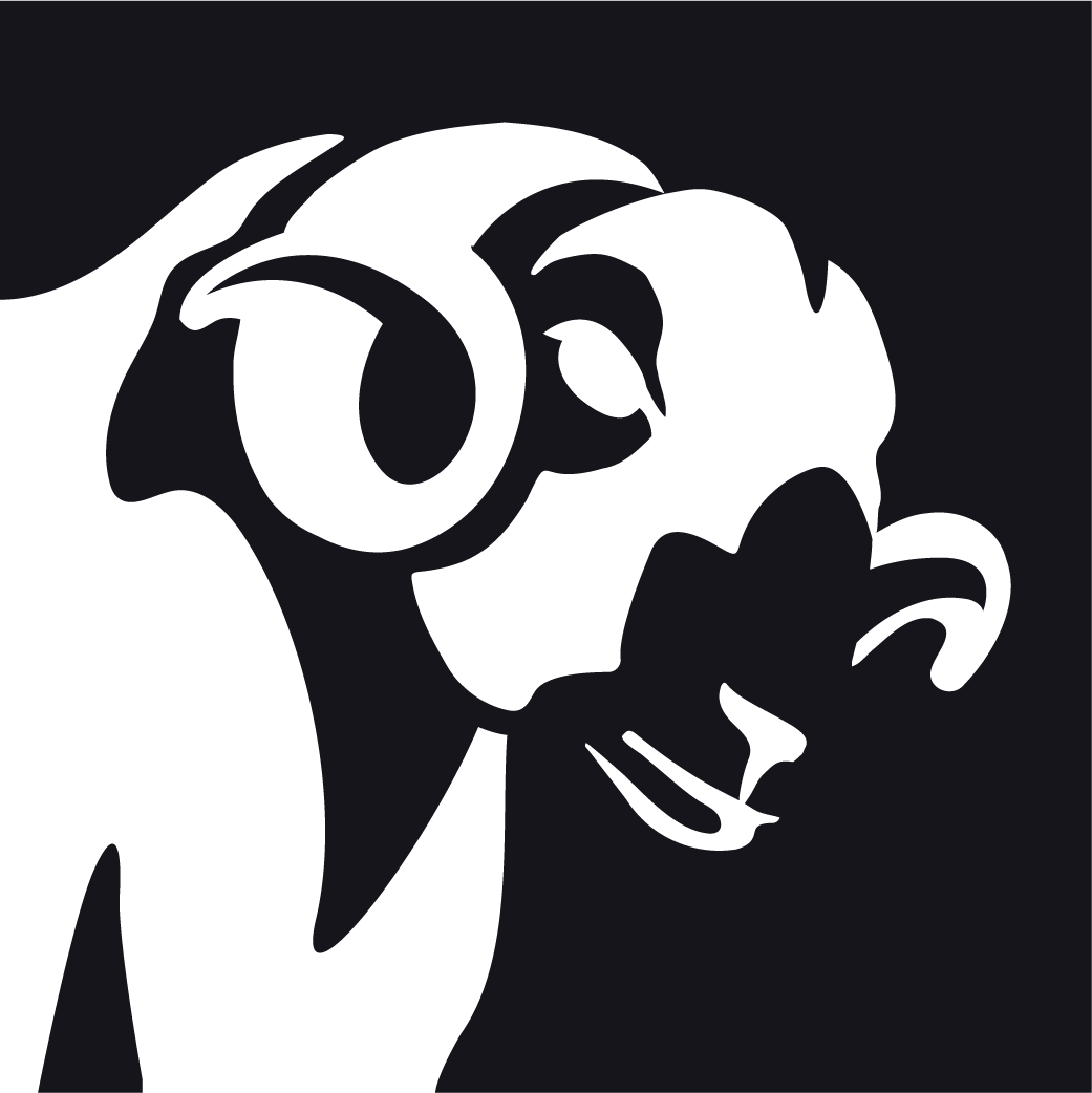 The Allocation Brief